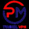 PM TUNNEL VPN - Fast & Safe