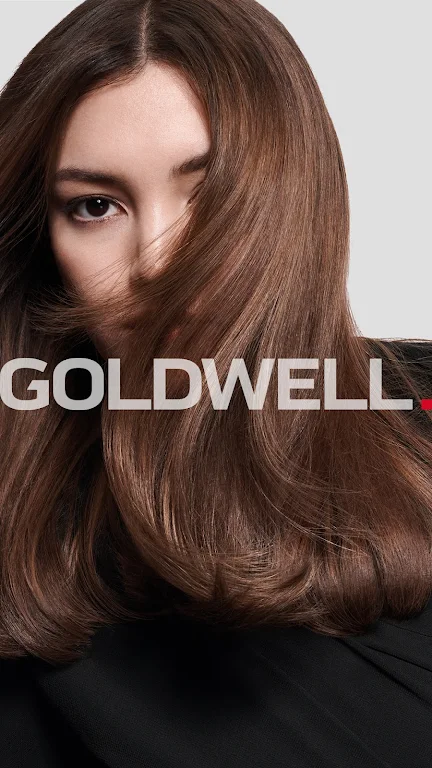 GOLDWELL EDUCATION PLUS Zrzut ekranu 2