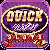 Quick Win Casino Slot Games