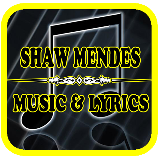 Shawn Mendes - Treat You Better Lyrics ဖန်သားပြင်ဓာတ်ပုံ 1