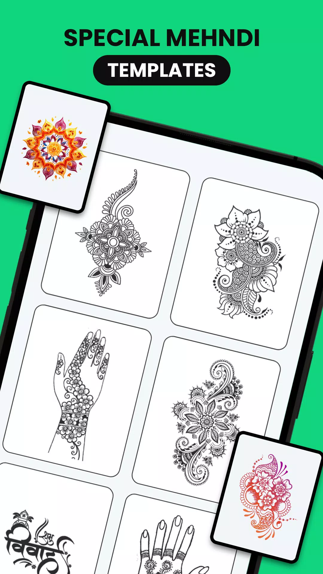 AR Drawing - Paint & Sketch.io Capture d'écran 3