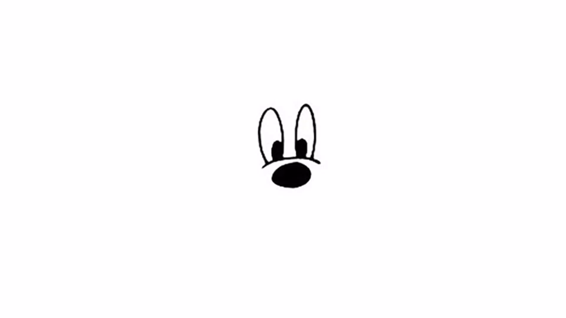 cartoon characters Captura de tela 1