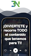 Bixneo: Peliculas y Series Schermafbeelding 4