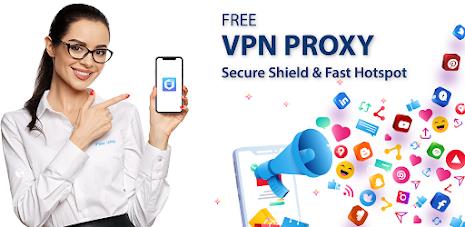 IPsec VPN - Fast & Secure VPN Screenshot 1