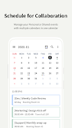 MAILPLUG: Mail solution Скриншот 4