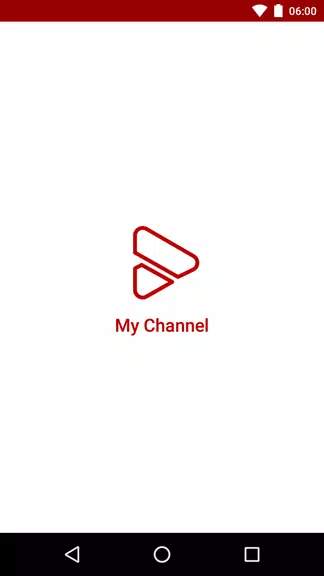 Youtubers Capture d'écran 1