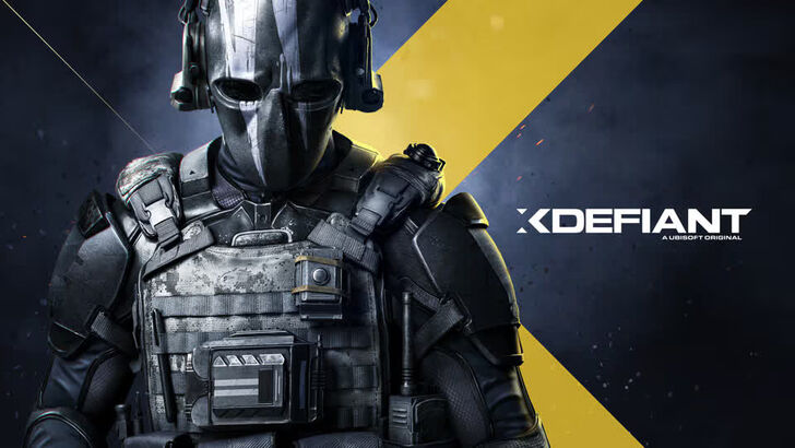 FPS 'xDefiant' ของ Ubisoft ถูกยกเลิกเนื่องจากการปรับโครงสร้างสตูดิโอ