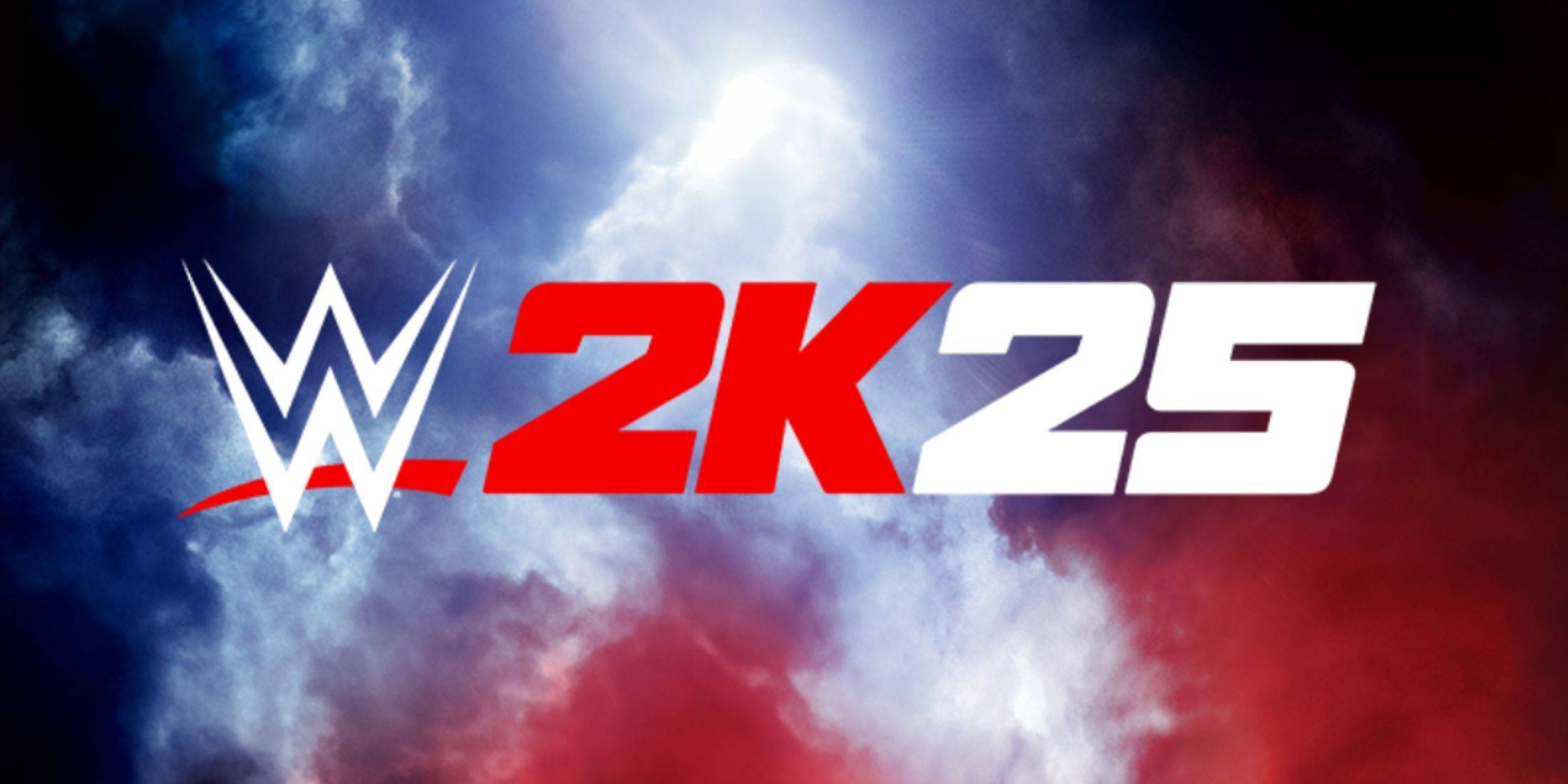 Xbox 揭曉《WWE 2K25》遊戲玩法