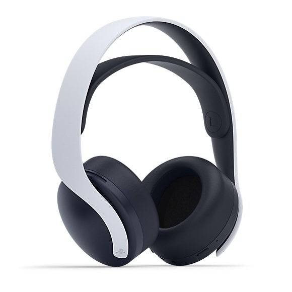 Los mejores auriculares de juegos baratos que todavía valen la pena comprar