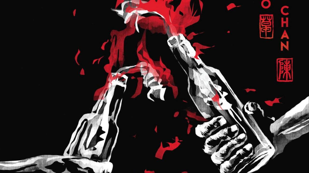 Indispensable en 2025: La Novela Gráfica Revolucionaria