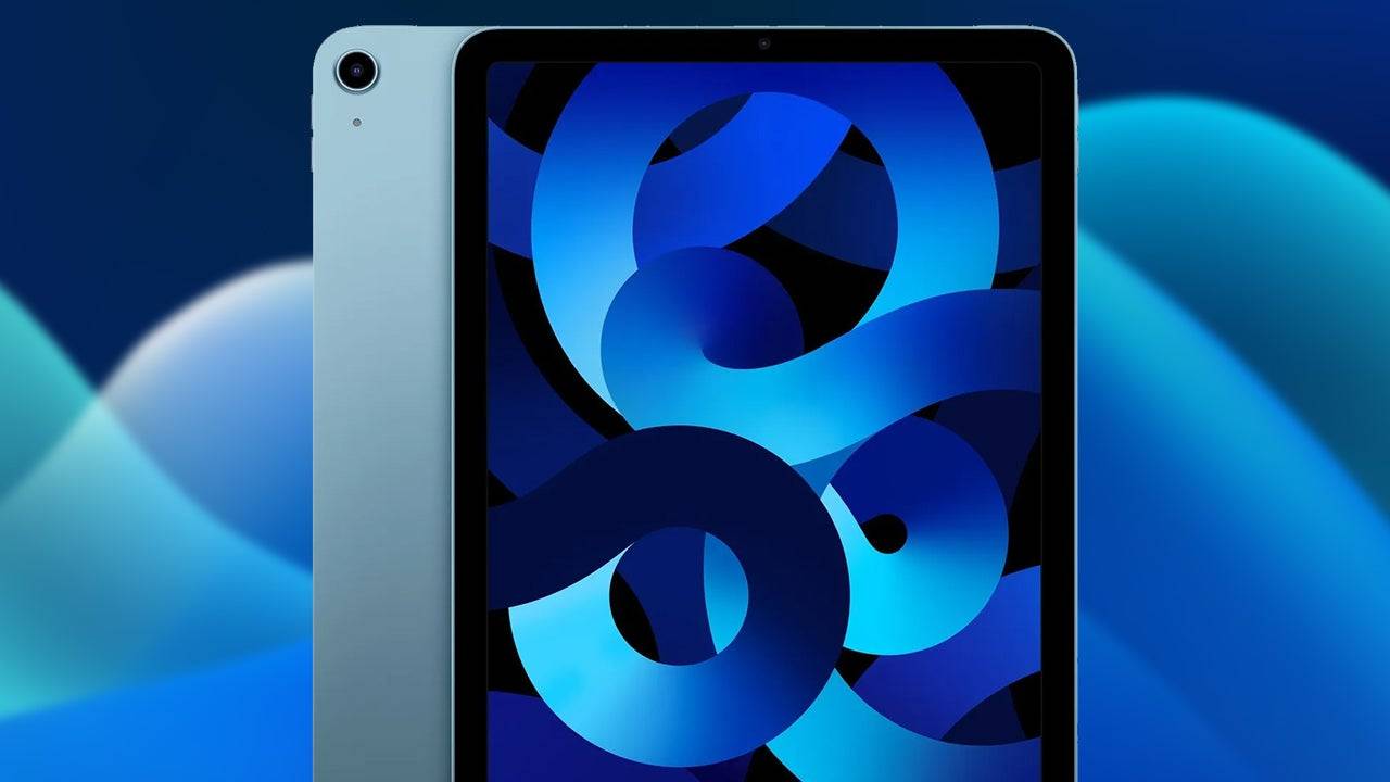 Best Times to Buy a New iPad Annually