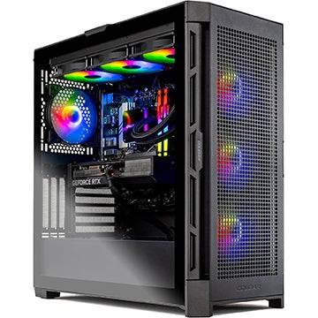 AMD Radeon RX 9070 XT游戏PC价格由亚马逊削减