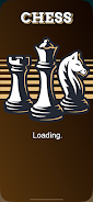 Chess Game - Chess Puzzle 스크린샷 3