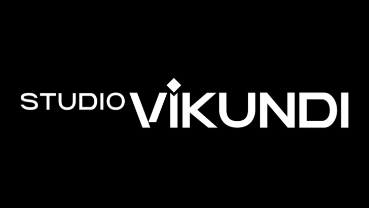 El escándalo Blue Archive del Proyecto KV lleva al nacimiento del sucesor del \"Proyecto VK\"