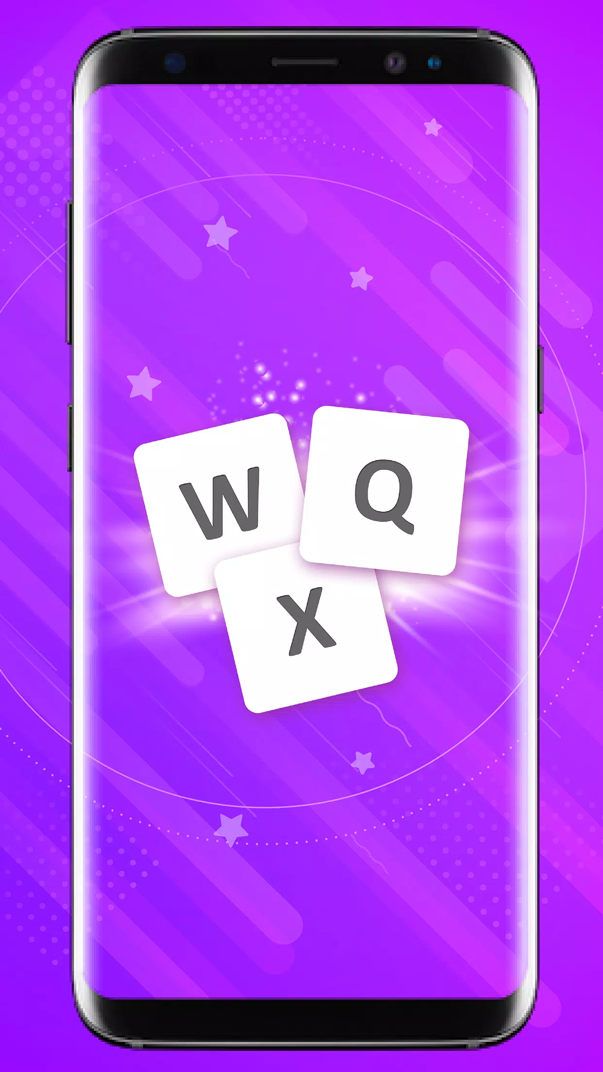 English Word Learning Game スクリーンショット 4