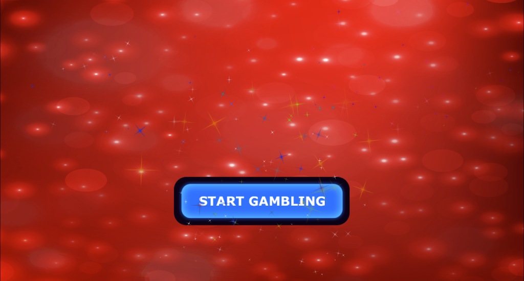Gratis Online - Best Casino Game Slot Machine应用截图第1张