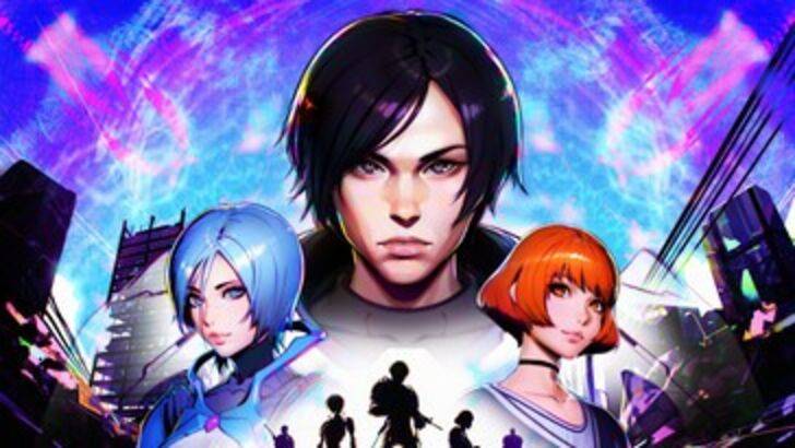 संगीतकार के नए JRPG को मुफ्त स्टीम डेमो मिलता है 