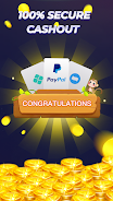Animal Games 2023 ภาพหน้าจอ 1