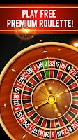 Roulette VIP - Casino Wheel スクリーンショット 2