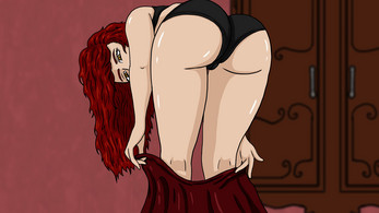 Kingdom of Lust v0.3.1 스크린샷 4