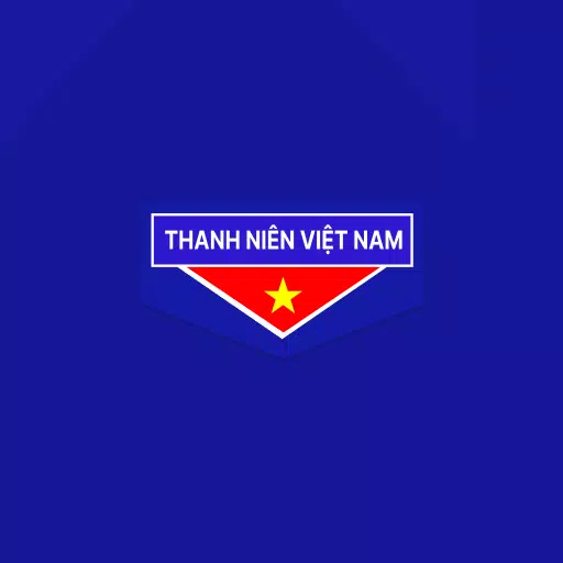 Thanh niên Việt Nam