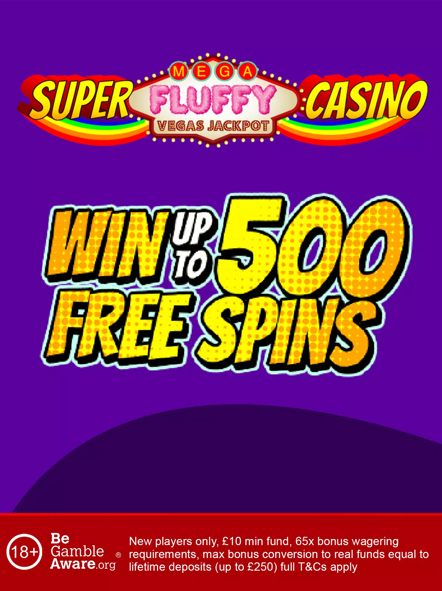Real Slots Super Mega Screenshot 1