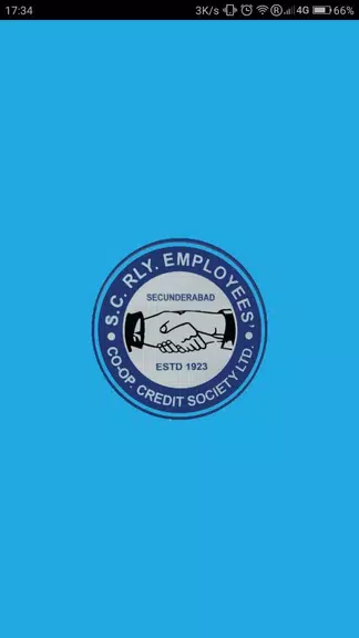 SCR ECCS Captura de tela 1