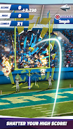 Flick Field Goal 24 Schermafbeelding 2