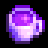 星德茶