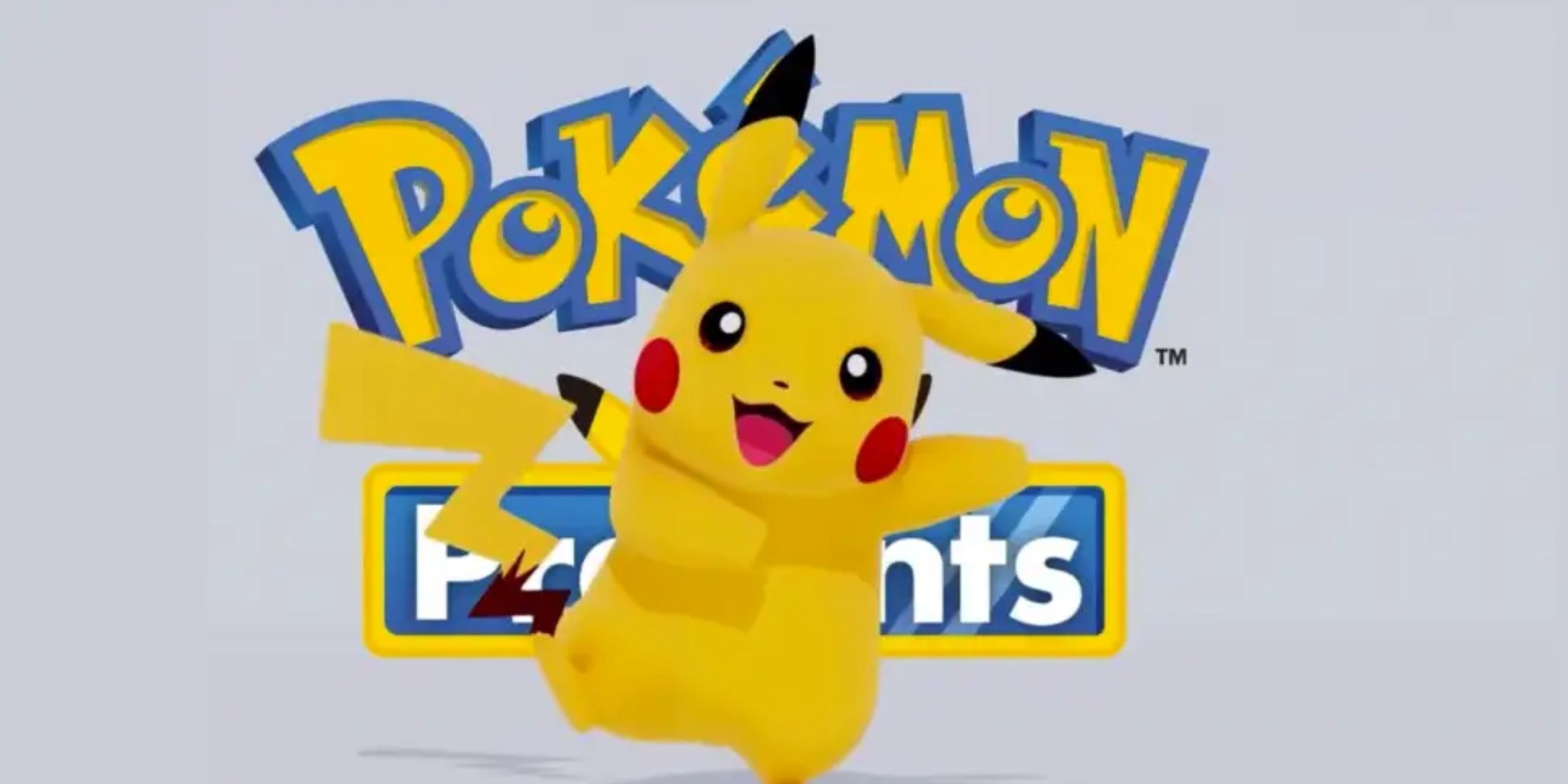 Pokemon Presents 2025 Date Leaked by Niantic