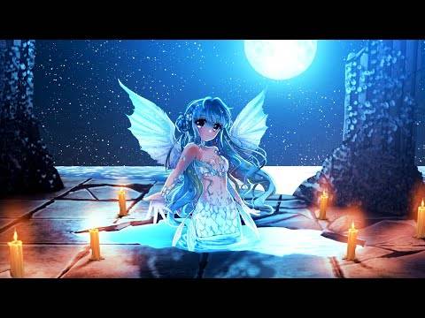 虹彩视觉新颖的屏幕截图