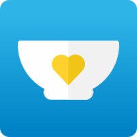 ShareTheMeal