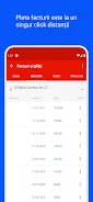 MyEnel (Romania) 스크린샷 4