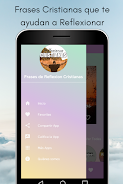 Reflexiones Cristianas Zrzut ekranu 4