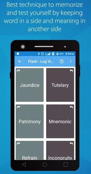 Somali Dictionary Offline Capture d'écran 4