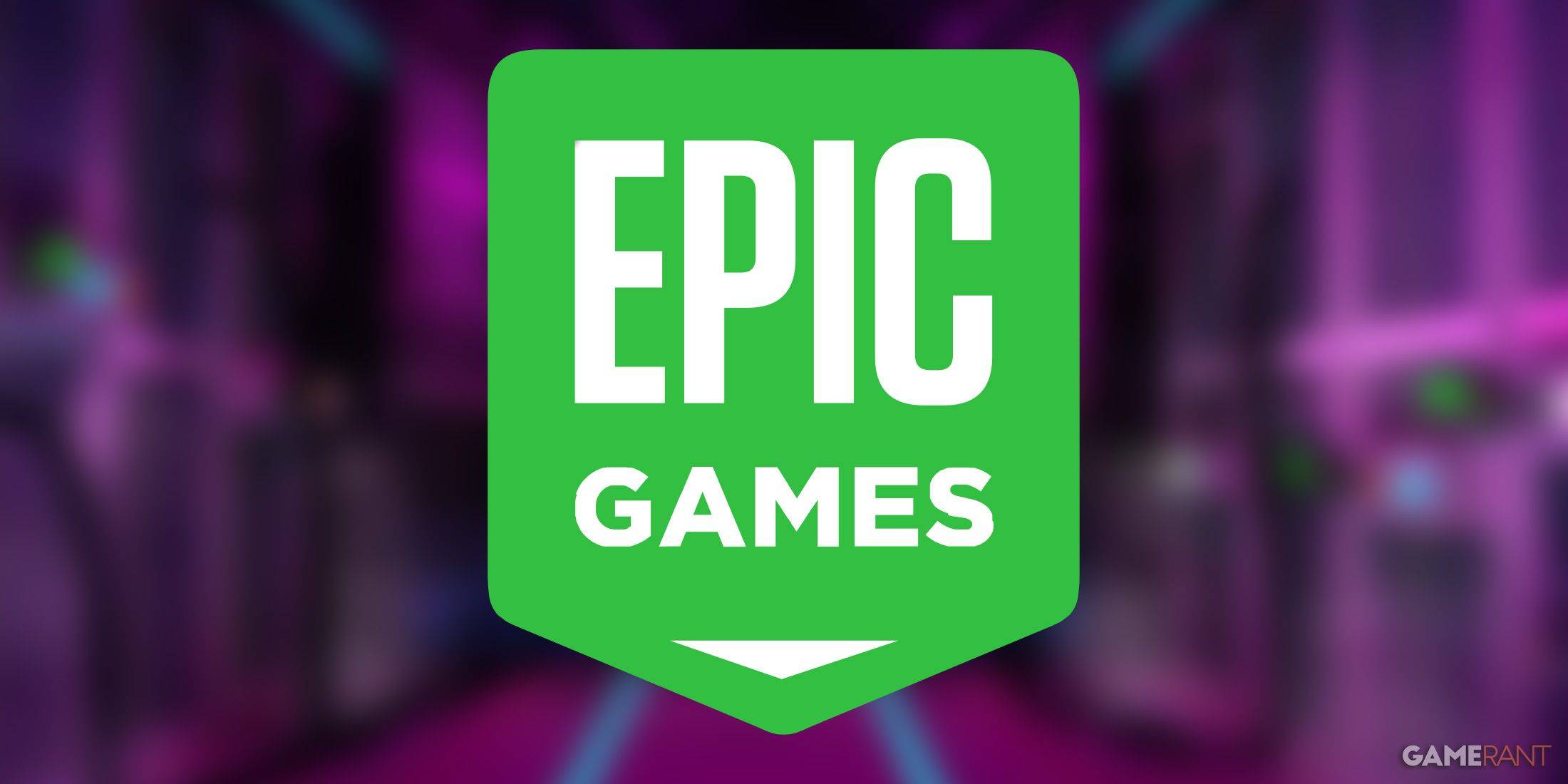 To jest bezpłatna gra Epic Games Store na 16 stycznia