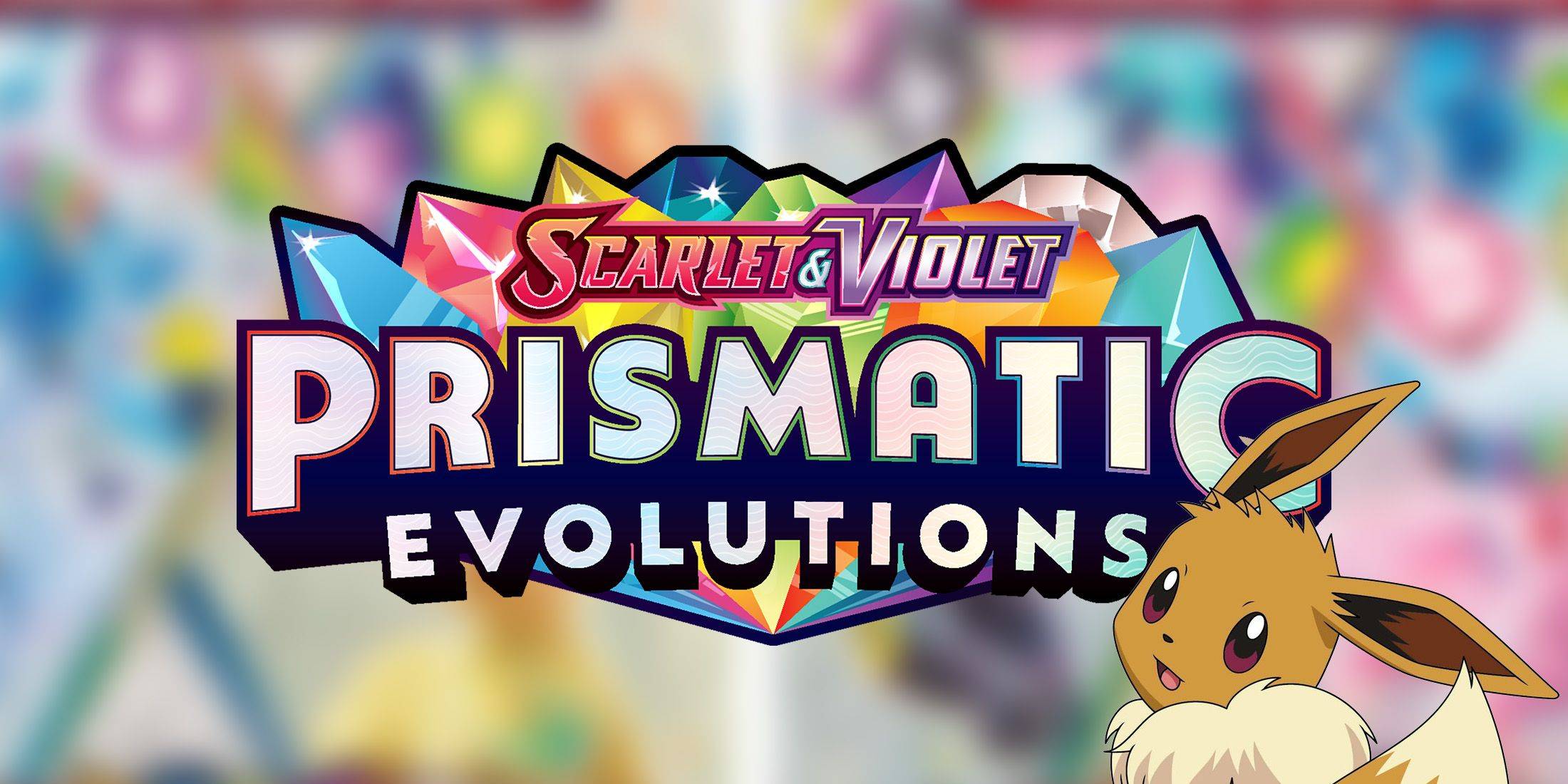 Syarikat Pokémon menangani kekurangan evolusi murni