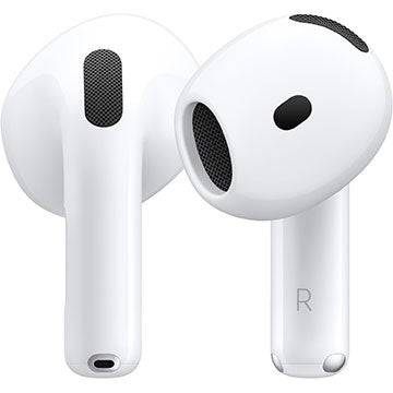 Apple AirPods 4 Price Drop - Best Deals Available Now