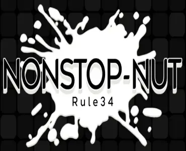 Nonstop-Nut Tangkapan skrin 1