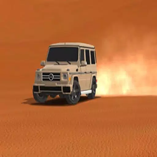 هجوله واقعية وحوادث Capture d'écran 3