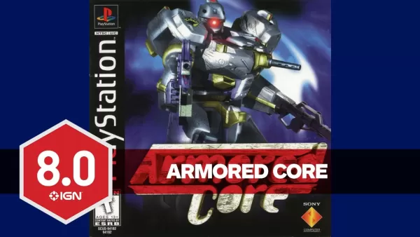 Elden Ring Screenshot