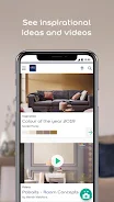 Dulux Visualizer MY スクリーンショット 1