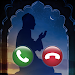 Islamic Call Screen, Wallpaper