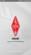 ORARI APPS应用截图第2张