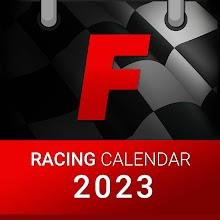 Formula 2024 Kalender