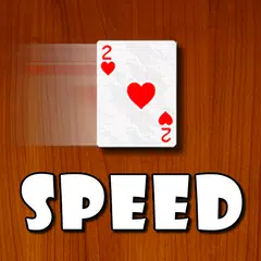 Speed JD