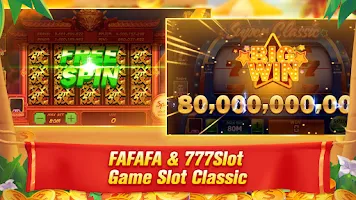 Domino QiuQiu 99 QQ Gaple Slot Tangkapan skrin 4