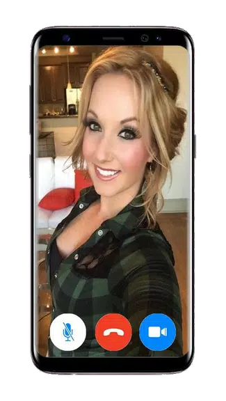 Hot Adult Video Chat Screenshot 1