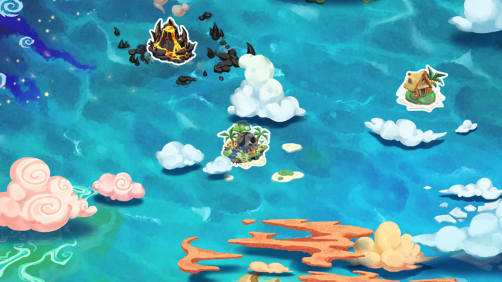 Phantom Brave: Preorder and DLC Details Revealed