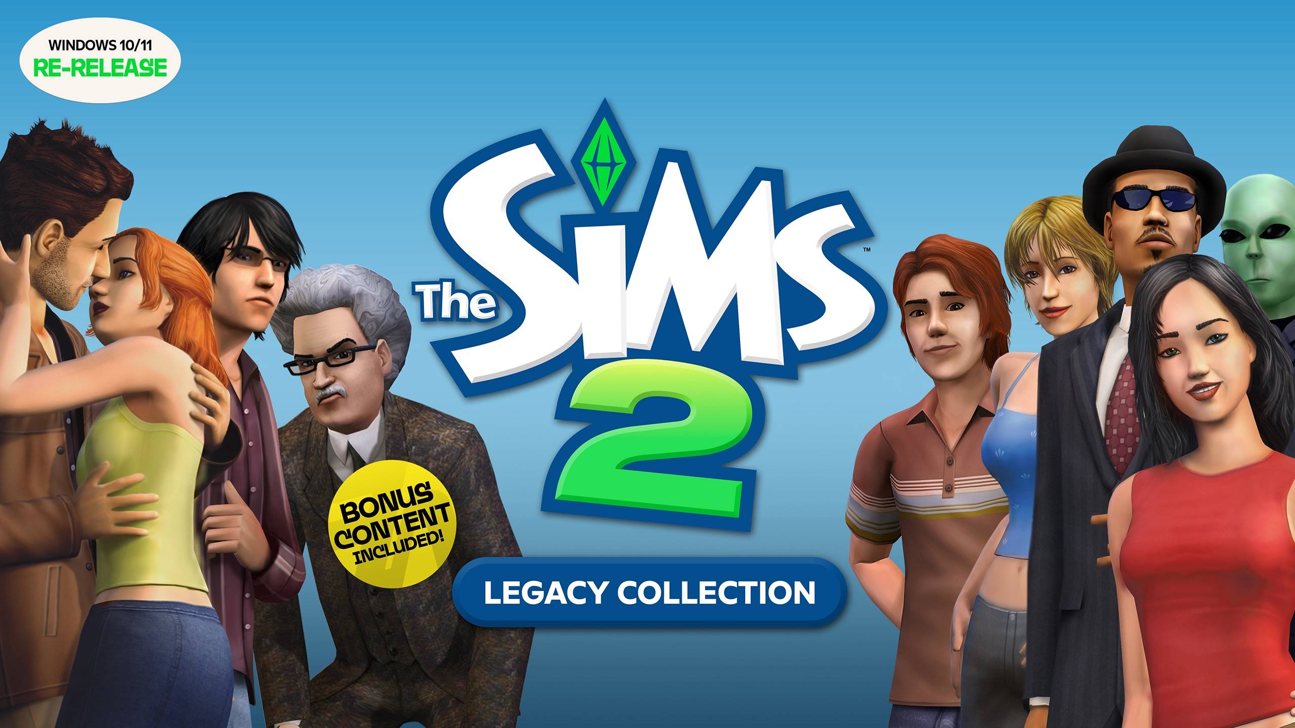 Sims 2 잠금 해제 : 강화 된 게임 플레이를위한 필수 치트